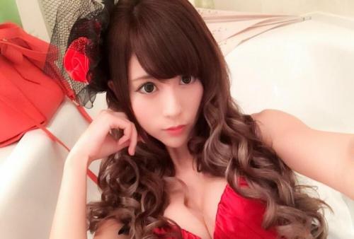 长腿纤腰太犯规 11区天使梨樱晒私照甜美又性感 性感 妹子 Sexy Girls
/tmp/UploadBetaAgBXOE [性感 妹子 Sexy Girls] url = http://7su.me/wp-content/uploads/zngirls/2016/08/31/01/2016083116917.jpg

File Size (KB): 105.12 KB
Last Modified: November 26 2021 17:51:24
