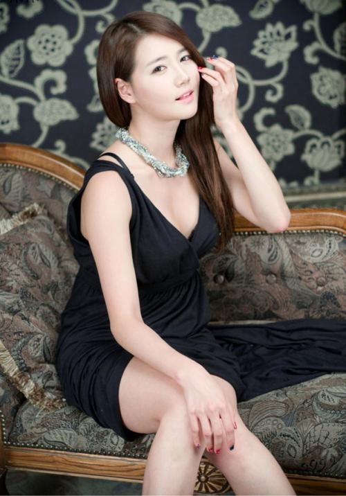 绝美车展模特韩佳恩 很性感(图10)
/tmp/UploadBetaork8e0 [车模 妹纸 Car Models] url = http://7su.me/wp-content/uploads/zngirls/2016/08/31/00/2016083116154.jpg

File Size (KB): 126.06 KB
Last Modified: November 26 2021 17:52:00
