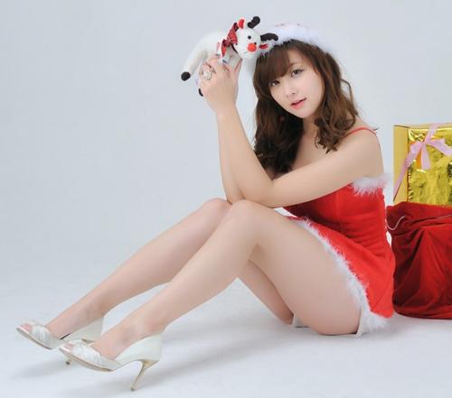 甜美韩国女孩郑世蕴私房照(图14)
/tmp/UploadBetasmKR5q [车模 妹纸 Car Models] url = http://7su.me/wp-content/uploads/zngirls/2016/08/31/00/2016083115812.jpg

File Size (KB): 47.2 KB
Last Modified: November 26 2021 17:51:22

