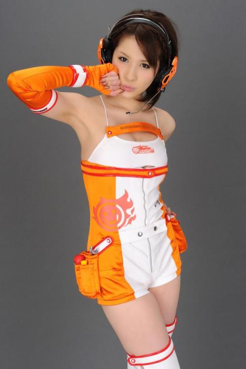 性感F1美女车模 黄色赛服很抢眼(图5)
/tmp/UploadBeta3d9uAk [车模 妹纸 Car Models] url = http://7su.me/wp-content/uploads/zngirls/2016/08/31/00/2016083116787.jpg

File Size (KB): 48.76 KB
Last Modified: November 26 2021 17:48:31
