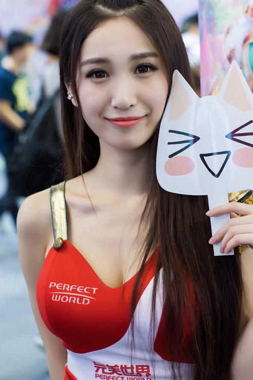上海CCG-EXPO动漫展性感妹子图(图2)
/tmp/UploadBeta1dyhFi [性感 妹子 Sexy Girls] url = http://7su.me/wp-content/uploads/zngirls/2016/08/31/00/2016083124381.jpg

File Size (KB): 184.8 KB
Last Modified: November 26 2021 17:39:11
