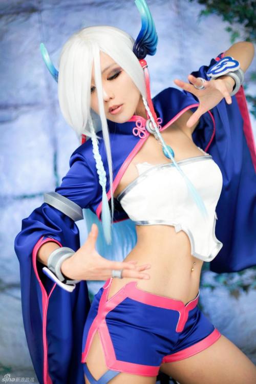 螺旋猫cos冒险岛2灵魂束缚者 性感 妹子 Sexy Girls
/tmp/UploadBetaOS5rm5 [性感 妹子 Sexy Girls] url = http://7su.me/wp-content/uploads/zngirls/2016/08/31/01/2016083116942.jpg

File Size (KB): 308.6 KB
Last Modified: November 26 2021 17:50:14
