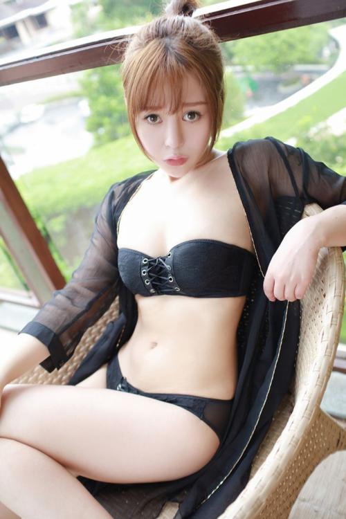 性感美女艾莉整形归来女神范依旧
/tmp/UploadBetaRUeoYd [性感 妹子 Sexy Girls] url = http://7su.me/wp-content/uploads/zngirls/2016/08/31/01/2016083117668.jpg

File Size (KB): 91.89 KB
Last Modified: November 26 2021 17:36:38

