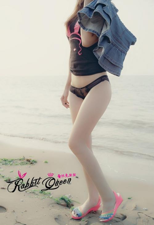 蕾丝兔宝宝海边性感露臀写真(图11)
/tmp/UploadBetaAAtbin [性感 妹子 Sexy Girls] url = http://7su.me/wp-content/uploads/zngirls/2016/08/30/23/2016083011757.jpg

File Size (KB): 94.15 KB
Last Modified: November 26 2021 17:37:51
