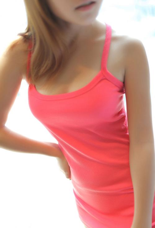 粉衣妹妹纤细美腿不露脸魅惑十足(图10)
/tmp/UploadBetaff0AwP [性感 妹子 Sexy Girls] url = http://7su.me/wp-content/uploads/zngirls/2016/08/30/10/201608303746.jpg

File Size (KB): 87.46 KB
Last Modified: November 26 2021 17:47:47
