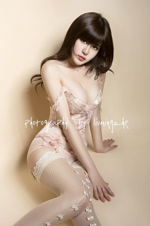 极品人体模特黄梓洁情趣内衣网袜诱惑 性感 妹子 Sexy Girls
/tmp/UploadBetanJvMDb [性感 妹子 Sexy Girls] url = http://7su.me/wp-content/uploads/zngirls/2016/08/31/02/2016083119458.jpg

File Size (KB): 158.84 KB
Last Modified: November 26 2021 17:51:24
