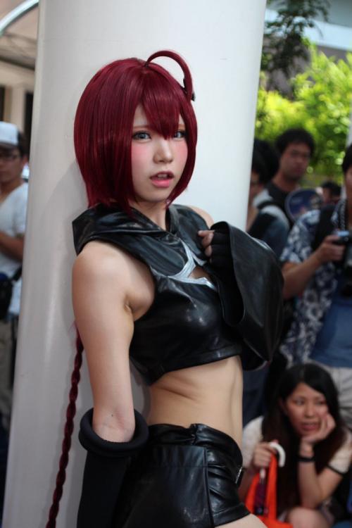 更瘦了也更性感了 肉萌妹Enako晒腹肌 性感 妹子 Sexy Girls
/tmp/UploadBetaER6n51 [性感 妹子 Sexy Girls] url = http://7su.me/wp-content/uploads/zngirls/2016/08/31/01/2016083116869.jpg

File Size (KB): 106.26 KB
Last Modified: November 26 2021 17:53:17
