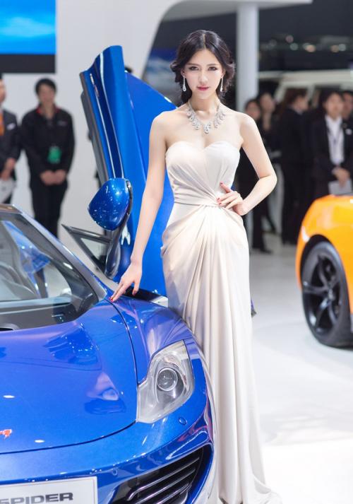 激情绅士座驾爆乳性感车模(图6)
/tmp/UploadBetatxTVXl [车模 妹纸 Car Models] url = http://7su.me/wp-content/uploads/zngirls/2016/08/31/00/2016083115997.jpg

File Size (KB): 171.5 KB
Last Modified: November 26 2021 17:53:45

