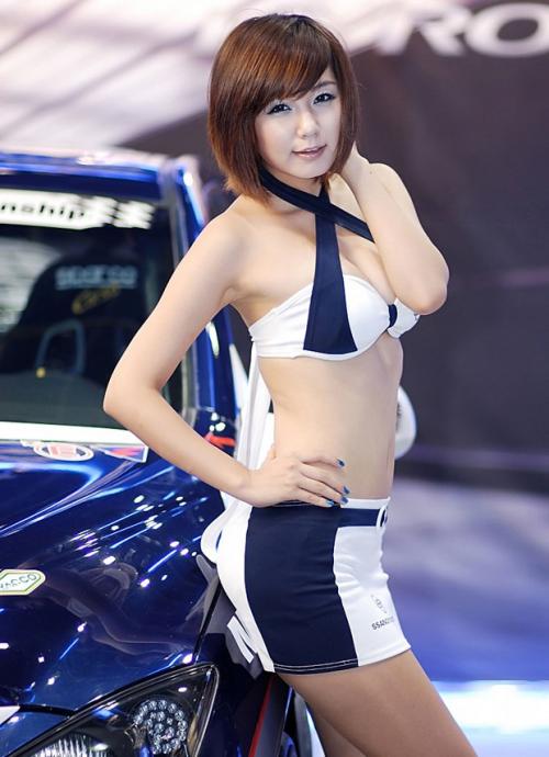 超性感美女车模柳智惠高清套图(图14)
/tmp/UploadBetayfAXie [车模 妹纸 Car Models] url = http://7su.me/wp-content/uploads/zngirls/2016/08/31/00/2016083116260.jpg

File Size (KB): 109.41 KB
Last Modified: November 26 2021 17:38:00
