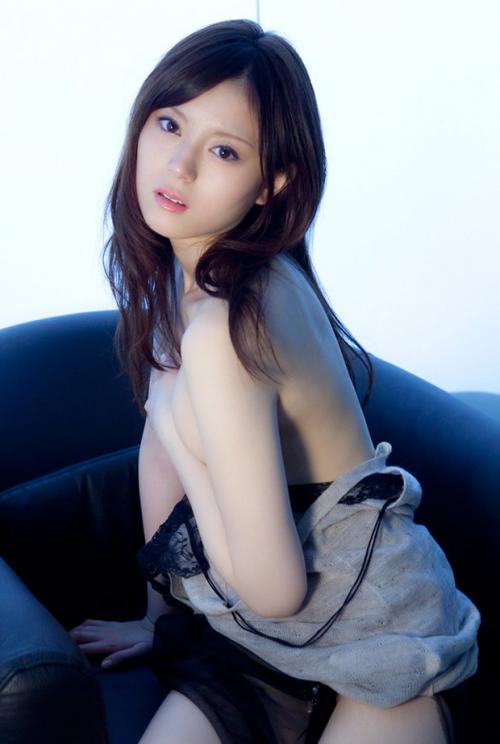 妖娆美女山本いつか性感照(图16)
/tmp/UploadBeta7sgtKd [性感 妹子 Sexy Girls] url = http://7su.me/wp-content/uploads/zngirls/2016/08/30/23/2016083013072.jpg

File Size (KB): 83.63 KB
Last Modified: November 26 2021 17:43:34
