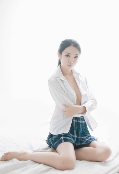 清新玉女陈大榕学生装清纯写真照(图14)
/tmp/UploadBeta6wgSxV [清纯 妹子 Cute Ladies] url = http://7su.me/wp-content/uploads/zngirls/2016/08/31/00/2016083115295.jpg

File Size (KB): 54.61 KB
Last Modified: November 26 2021 17:47:28
