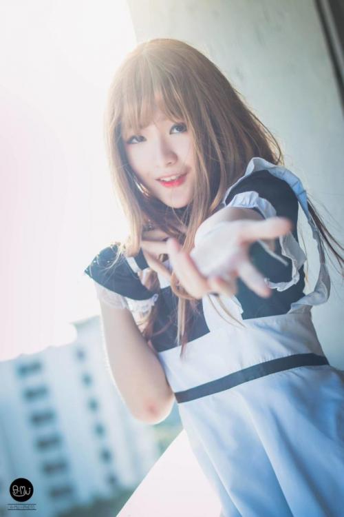 大波萌妹福利满点 天天Cosplay福利美图欣赏第二期 性感 妹子 Sexy Girls
/tmp/UploadBetajaZP8Z [性感 妹子 Sexy Girls] url = http://7su.me/wp-content/uploads/zngirls/2016/08/31/01/2016083117135.jpg

File Size (KB): 141 KB
Last Modified: November 26 2021 17:33:00
