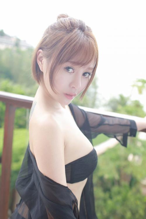 性感美女艾莉整形归来女神范依旧
/tmp/UploadBeta6ufOg9 [性感 妹子 Sexy Girls] url = http://7su.me/wp-content/uploads/zngirls/2016/08/31/01/2016083117658.jpg

File Size (KB): 57.94 KB
Last Modified: November 26 2021 17:33:32

