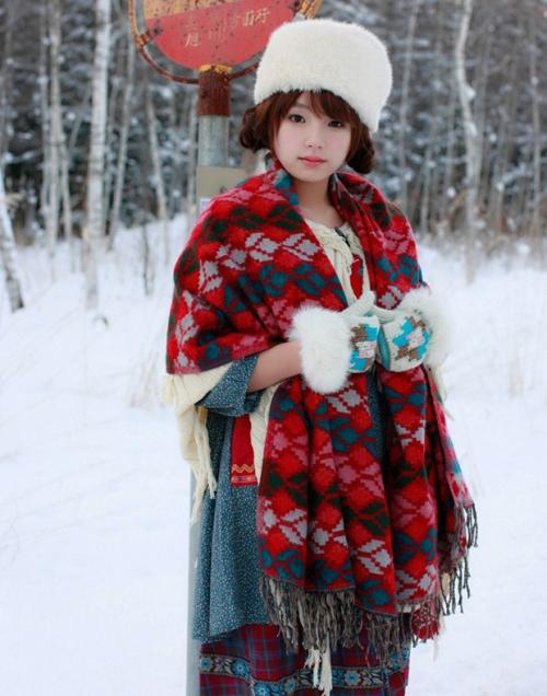 粉嫩巨乳少女筱崎爱冰雪地写真(图14)
/tmp/UploadBetaXhNrNU [性感 妹子 Sexy Girls] url = http://7su.me/wp-content/uploads/zngirls/2016/08/30/23/2016083013036.jpg

File Size (KB): 116.89 KB
Last Modified: November 26 2021 17:48:57
