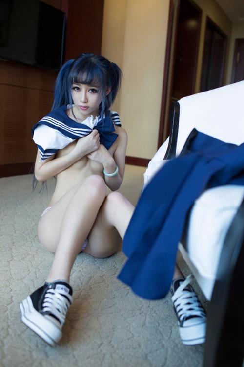 尤果萝莉小可爱水盈盈大眼讨人疼(图16)
/tmp/UploadBeta2fGTua [清纯 妹子 Cute Ladies] url = http://7su.me/wp-content/uploads/zngirls/2016/08/31/00/2016083114602.jpg

File Size (KB): 89.09 KB
Last Modified: November 26 2021 17:38:36
