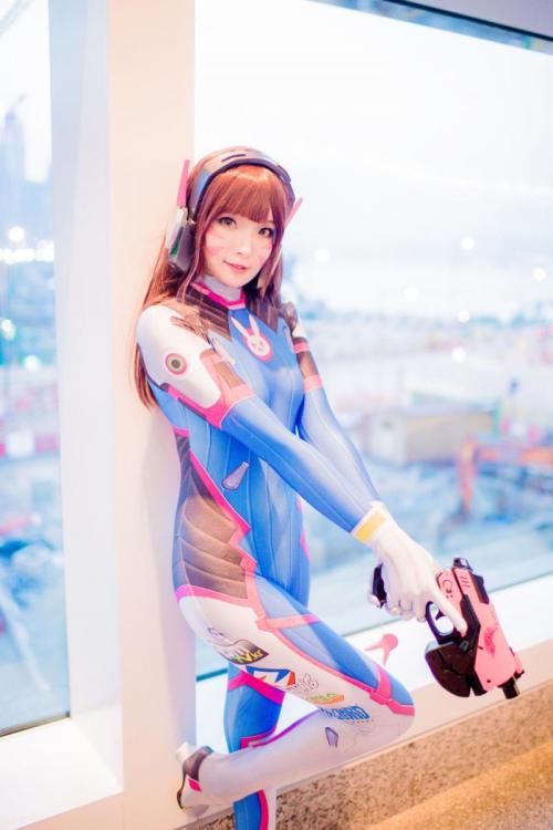 大波萌妹福利满点 天天Cosplay福利美图欣赏第二期 性感 妹子 Sexy Girls
/tmp/UploadBetald2V1h [性感 妹子 Sexy Girls] url = http://7su.me/wp-content/uploads/zngirls/2016/08/31/01/2016083117107.jpg

File Size (KB): 278.29 KB
Last Modified: November 26 2021 17:47:11
