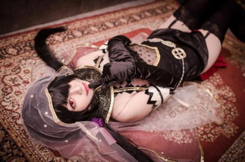 大波萌妹福利满点 天天Cosplay福利美图欣赏第二期 性感 妹子 Sexy Girls
/tmp/UploadBetaXTfS33 [性感 妹子 Sexy Girls] url = http://7su.me/wp-content/uploads/zngirls/2016/08/31/01/2016083117086.jpg

File Size (KB): 174.3 KB
Last Modified: November 26 2021 17:45:48
