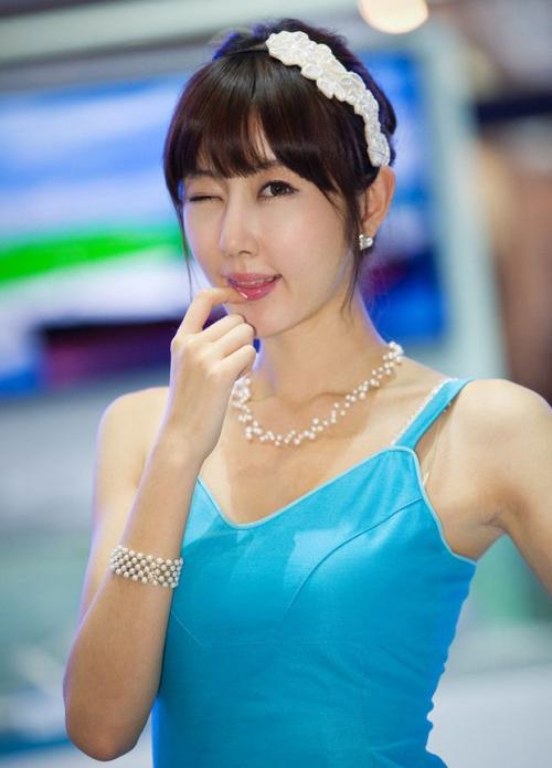 可爱韩国车模崔星儿车展写真图片(图4)
/tmp/UploadBeta7FNazl [车模 妹纸 Car Models] url = http://7su.me/wp-content/uploads/zngirls/2016/08/31/00/2016083116671.jpg

File Size (KB): 58.64 KB
Last Modified: November 26 2021 17:35:45
