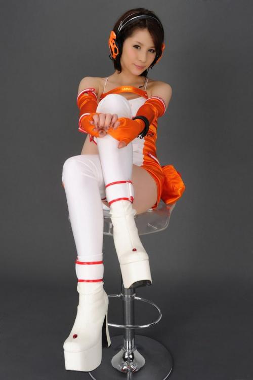 性感F1美女车模 黄色赛服很抢眼(图19)
/tmp/UploadBetals3SNO [车模 妹纸 Car Models] url = http://7su.me/wp-content/uploads/zngirls/2016/08/31/00/2016083116801.jpg

File Size (KB): 42.42 KB
Last Modified: November 26 2021 17:50:11
