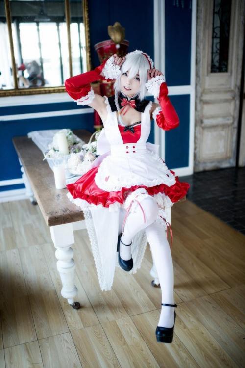 大波萌妹福利满点 天天Cosplay福利美图欣赏第二期 性感 妹子 Sexy Girls
/tmp/UploadBetaV1wBAU [性感 妹子 Sexy Girls] url = http://7su.me/wp-content/uploads/zngirls/2016/08/31/01/2016083117128.jpg

File Size (KB): 256.33 KB
Last Modified: November 26 2021 17:34:54
