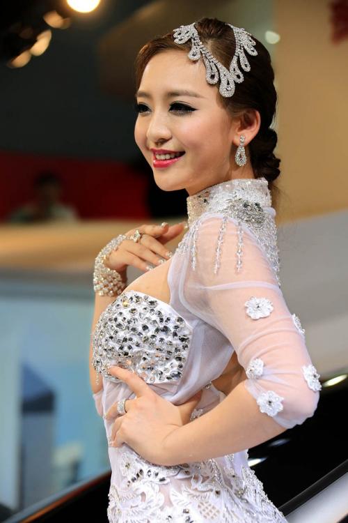 国际车展美女曹阳展会照片(图3)
/tmp/UploadBeta1ITXFv [车模 妹纸 Car Models] url = http://7su.me/wp-content/uploads/zngirls/2016/08/31/00/2016083116013.jpg

File Size (KB): 174.47 KB
Last Modified: November 26 2021 17:38:25
