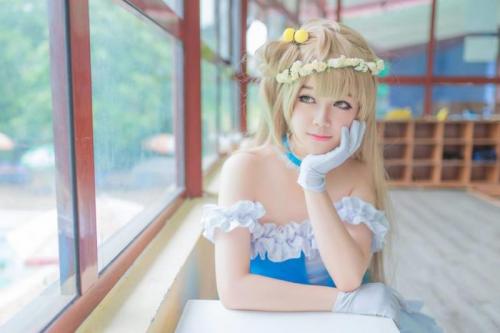 大波萌妹福利满点 天天Cosplay福利美图欣赏第二期 性感 妹子 Sexy Girls
/tmp/UploadBetaJWisjG [性感 妹子 Sexy Girls] url = http://7su.me/wp-content/uploads/zngirls/2016/08/31/01/2016083117097.jpg

File Size (KB): 86.08 KB
Last Modified: November 26 2021 17:51:19
