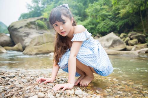萝莉妹子柳侑绮雪亮大眼郊游照(图20)
/tmp/UploadBetay0FSS6 [清纯 妹子 Cute Ladies] url = http://7su.me/wp-content/uploads/zngirls/2016/08/31/00/2016083114981.jpg

File Size (KB): 127.77 KB
Last Modified: November 26 2021 17:45:33
