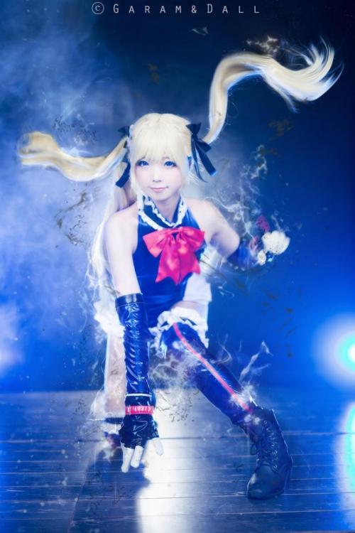 大波萌妹福利满点 天天Cosplay福利美图欣赏第二期 性感 妹子 Sexy Girls
/tmp/UploadBetazS22q9 [性感 妹子 Sexy Girls] url = http://7su.me/wp-content/uploads/zngirls/2016/08/31/01/2016083117089.jpg

File Size (KB): 228.57 KB
Last Modified: November 26 2021 17:50:04
