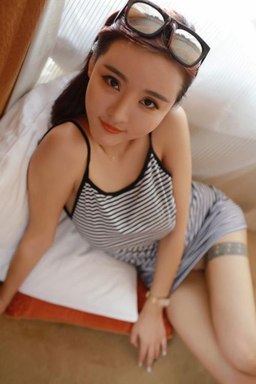红唇女郎佳佳大尺度私房照玉体撩人
/tmp/UploadBeta01uNyL [性感 妹子 Sexy Girls] url = http://7su.me/wp-content/uploads/zngirls/2016/08/31/01/2016083118024.jpg

File Size (KB): 65.75 KB
Last Modified: November 26 2021 17:33:09
