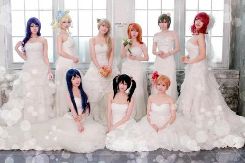大波萌妹福利满点 天天Cosplay福利美图欣赏第二期 性感 妹子 Sexy Girls
/tmp/UploadBetaxO013s [性感 妹子 Sexy Girls] url = http://7su.me/wp-content/uploads/zngirls/2016/08/31/01/2016083117124.jpg

File Size (KB): 160.41 KB
Last Modified: November 26 2021 17:51:44
