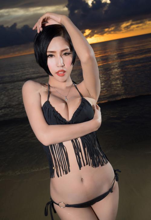 人体艺术美模娜依灵儿女巫装玩性感(图1)
/tmp/UploadBeta6CI2zo [性感 妹子 Sexy Girls] url = http://7su.me/wp-content/uploads/zngirls/2016/08/30/11/201608305226.jpg

File Size (KB): 123.44 KB
Last Modified: November 26 2021 17:37:38
