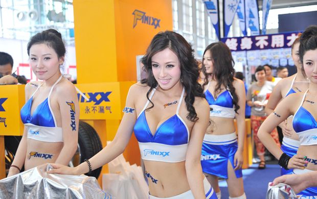 美女其弥雅性感惊艳国际车展(图6), zqi1Kp [车模 妹纸 Car Models] url = http://7su.me/wp-content/uploads/zngirls/2016/08/31/00/2016083116733.jpg