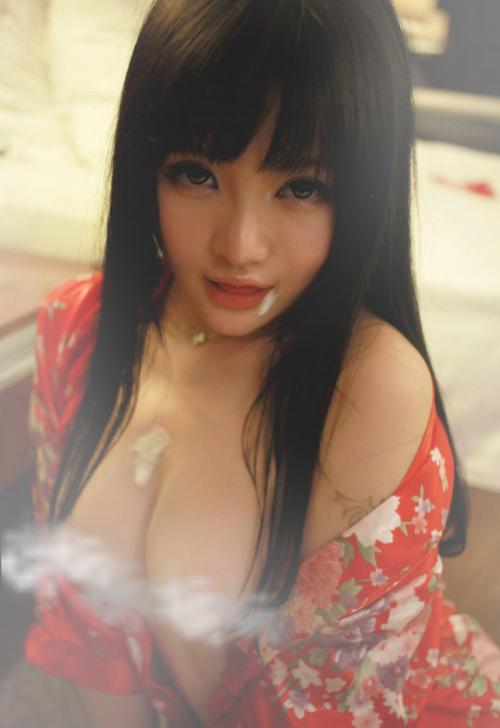 米妮大萌妞性感巨乳楚楚可怜相(图21)
/tmp/UploadBetarxvDBd [性感 妹子 Sexy Girls] url = http://7su.me/wp-content/uploads/zngirls/2016/08/30/10/201608304584.jpg

File Size (KB): 107.12 KB
Last Modified: November 26 2021 17:51:42
