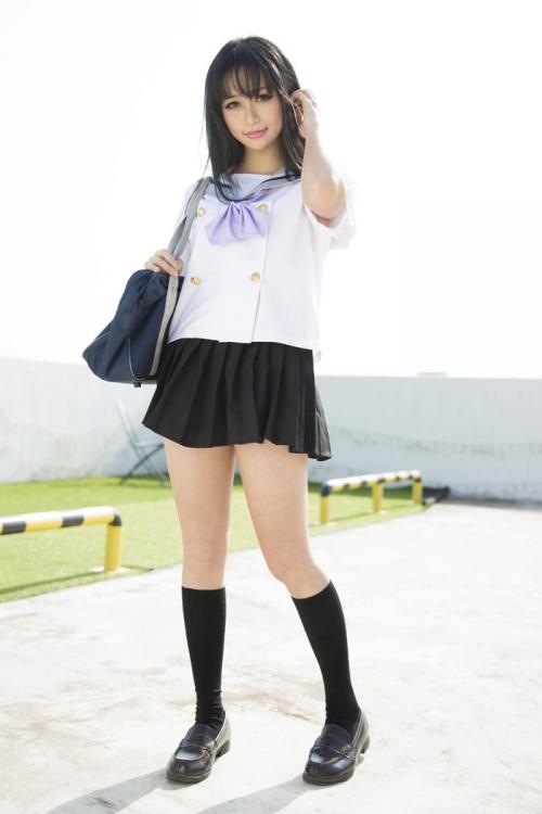 日系妹子Sora迷人学生制服玩跳蛋(图1)
/tmp/UploadBetauOz7Kf [清纯 妹子 Cute Ladies] url = http://7su.me/wp-content/uploads/zngirls/2016/08/31/00/2016083114990.jpg

File Size (KB): 60.43 KB
Last Modified: November 26 2021 17:44:41
