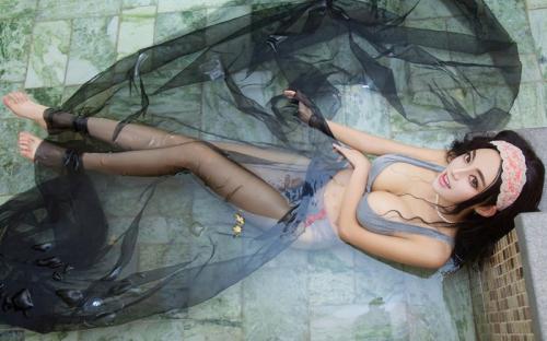 冷艳美女潘春春爆乳写真照片(图9)
/tmp/UploadBetaaCCXEP [性感 妹子 Sexy Girls] url = http://7su.me/wp-content/uploads/zngirls/2016/08/30/23/2016083011252.jpg

File Size (KB): 110.01 KB
Last Modified: November 26 2021 17:45:28
