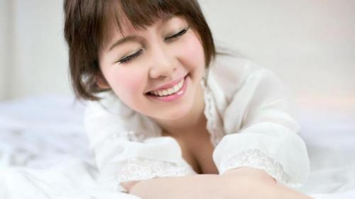 童颜巨乳美女性感清纯唯美诱人写真 性感 妹子 Sexy Girls
/tmp/UploadBetacv5S2Y [性感 妹子 Sexy Girls] url = http://7su.me/wp-content/uploads/zngirls/2016/08/31/01/2016083118930.jpg

File Size (KB): 188.38 KB
Last Modified: November 26 2021 17:35:54
