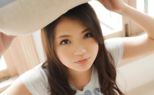 性感mm鶴田かな完美诱惑(图23)
/tmp/UploadBetaUX2zx6 [性感 妹子 Sexy Girls] url = http://7su.me/wp-content/uploads/zngirls/2016/08/30/23/2016083013000.jpg

File Size (KB): 38.75 KB
Last Modified: November 26 2021 17:38:27
