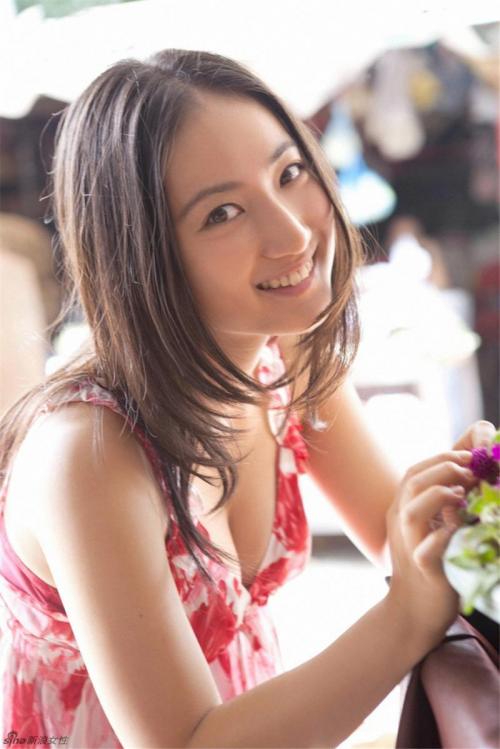 日本美模野外写真 豪放大胆笑容灿烂 性感 妹子 Sexy Girls
/tmp/UploadBeta5CR789 [性感 妹子 Sexy Girls] url = http://7su.me/wp-content/uploads/zngirls/2016/08/31/01/2016083117251.jpg

File Size (KB): 289.18 KB
Last Modified: November 26 2021 17:35:56

