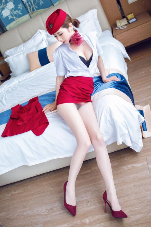 兔女郎莉莉玩变装制服诱惑看点足(图20)
/tmp/UploadBeta3vF5a3 [性感 妹子 Sexy Girls] url = http://7su.me/wp-content/uploads/zngirls/2016/08/29/201608293110.jpg

File Size (KB): 136.65 KB
Last Modified: November 26 2021 18:18:22

