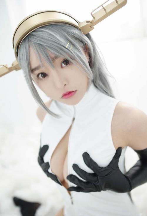 舰娘cosplay柳侑绮大胆开胸泳衣版(图3)
/tmp/UploadBeta9KZH4U [性感 妹子 Sexy Girls] url = http://7su.me/wp-content/uploads/zngirls/2016/08/30/10/201608301701.jpg

File Size (KB): 87.82 KB
Last Modified: November 26 2021 18:10:02
