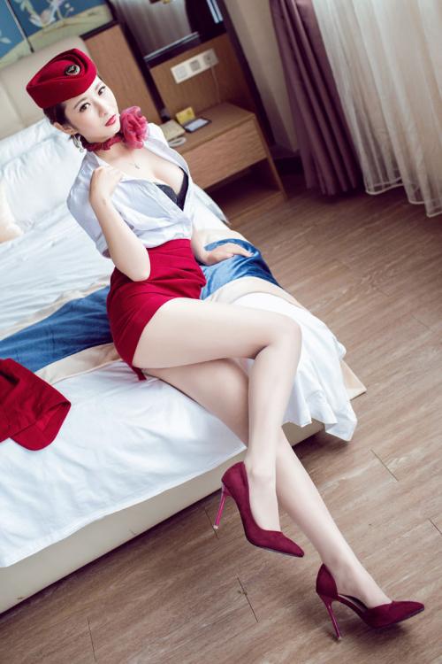 兔女郎莉莉玩变装制服诱惑看点足(图19)
/tmp/UploadBetanAvCvi [性感 妹子 Sexy Girls] url = http://7su.me/wp-content/uploads/zngirls/2016/08/29/201608293108.jpg

File Size (KB): 131.29 KB
Last Modified: November 26 2021 18:21:21
