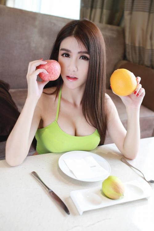 性感宅男女神李七喜腿细腰屁股翘(图21)
/tmp/UploadBetaR1NkGh [性感 妹子 Sexy Girls] url = http://7su.me/wp-content/uploads/zngirls/2016/08/29/201608294825.jpg

File Size (KB): 82.56 KB
Last Modified: November 26 2021 18:20:25
