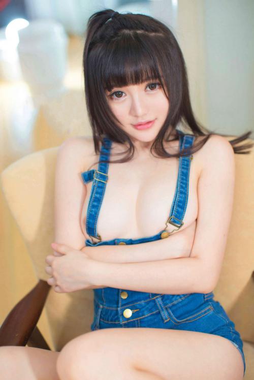 性感萝莉米妮mm诱惑姿势优美上镜(图18)
/tmp/UploadBetaMHZfaT [性感 妹子 Sexy Girls] url = http://7su.me/wp-content/uploads/zngirls/2016/08/29/201608299206.jpg

File Size (KB): 101.61 KB
Last Modified: November 26 2021 18:19:38
