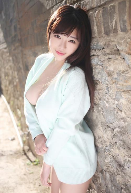 丰臀巨乳MM刘飞儿古镇小巷迷情(图15)
/tmp/UploadBetaiPt1mF [性感 妹子 Sexy Girls] url = http://7su.me/wp-content/uploads/zngirls/2016/08/30/10/201608303359.jpg

File Size (KB): 136.77 KB
Last Modified: November 26 2021 18:16:34
