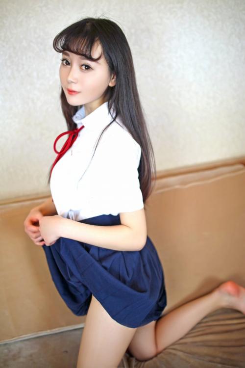 妹子赵小米性感出镜完美翘臀诱你眼(图2)
/tmp/UploadBetaeCfjJw [性感 妹子 Sexy Girls] url = http://7su.me/wp-content/uploads/zngirls/2016/08/29/201608295369.jpg

File Size (KB): 72.91 KB
Last Modified: November 26 2021 18:20:41

