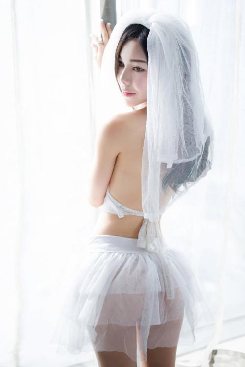 少妇沈佳熹黑白透视装美乳依稀可见(图1)
/tmp/UploadBetaB73VyW [性感 妹子 Sexy Girls] url = http://7su.me/wp-content/uploads/zngirls/2016/08/29/201608297065.jpg

File Size (KB): 56.42 KB
Last Modified: November 26 2021 18:09:00
