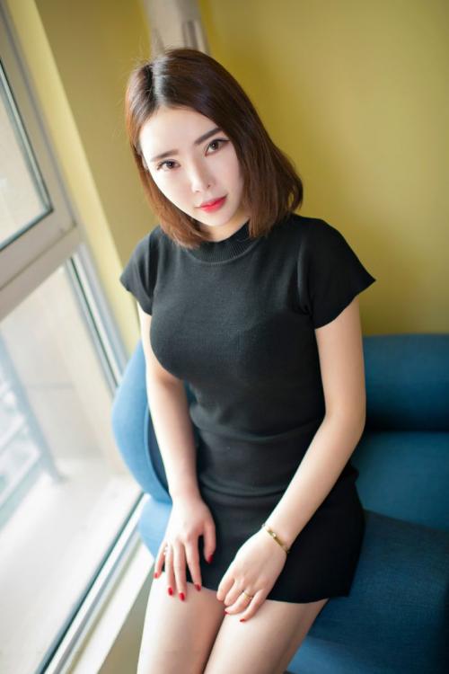 美腿安宝贝情趣写真白内内很显眼(图4)
/tmp/UploadBetaYwSXnU [性感 妹子 Sexy Girls] url = http://7su.me/wp-content/uploads/zngirls/2016/08/29/201608292547.jpg

File Size (KB): 63.84 KB
Last Modified: November 26 2021 18:08:43
