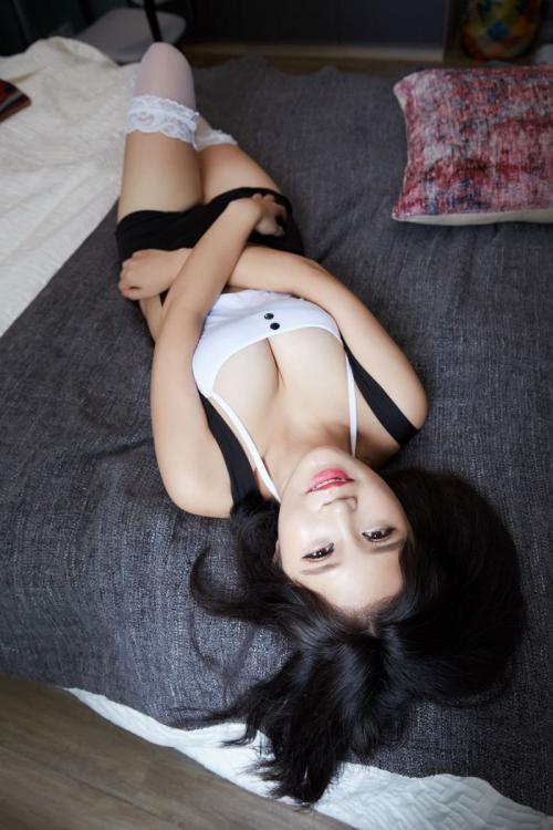 翘臀兔女郎唐佳怡可爱脸蛋颜值爆表(图19)
/tmp/UploadBetaTePwdf [性感 妹子 Sexy Girls] url = http://7su.me/wp-content/uploads/zngirls/2016/08/29/201608291493.jpg

File Size (KB): 108.5 KB
Last Modified: November 26 2021 18:11:53
