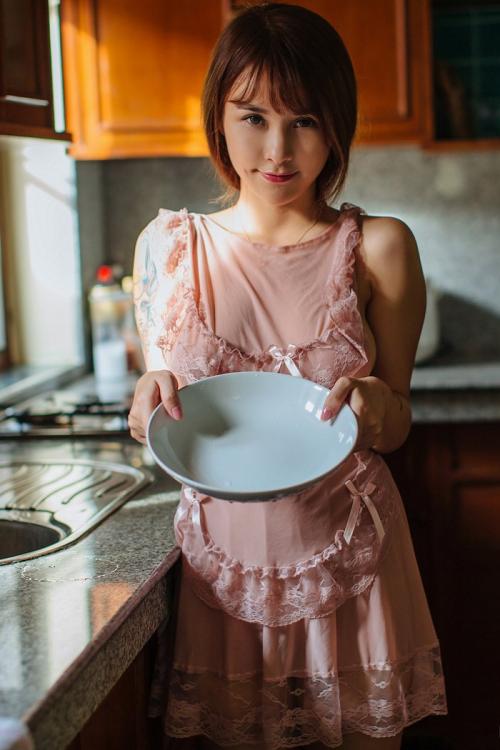 情趣女王夏美酱摇身立变性感小厨娘(图22)
/tmp/UploadBeta7QvL62 [性感 妹子 Sexy Girls] url = http://7su.me/wp-content/uploads/zngirls/2016/08/29/201608297151.jpg

File Size (KB): 110.33 KB
Last Modified: November 26 2021 18:18:47
