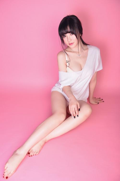 推女神美女米妮mini小秀乳沟么么哒(图5)
/tmp/UploadBetaTTyLkX [性感 妹子 Sexy Girls] url = http://7su.me/wp-content/uploads/zngirls/2016/08/30/10/201608301220.jpg

File Size (KB): 69.49 KB
Last Modified: November 26 2021 18:09:29

